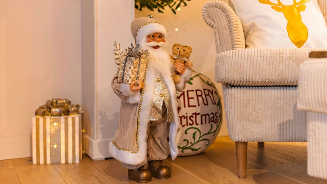 jak-wybrac-idealna-kanape-na-swiateczne-rodzinne-spotkania